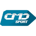 Cmdsport.com logo