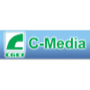Cmedia.com.tw logo