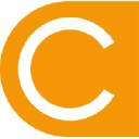 NEN