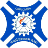 Cmeri.res.in logo