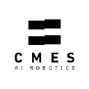 CMES Robotics