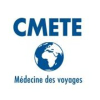 Cmete.com logo