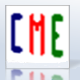 Cmetracker.net logo