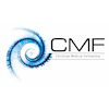 Cmf.org.uk logo