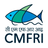 Cmfri.org.in logo