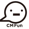 Cmfun.net logo