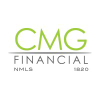 Cmgfi.com logo