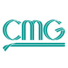 Cmgl.ca logo