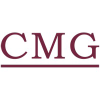 Cmgleasing.com logo