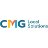 Cmglocalsolutions.com logo