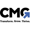Cmgpartners.com logo