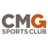 Cmgsportsclub.com logo