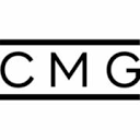 Cmgww.com logo