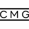 Cmgww.com logo