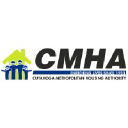 Cmha.net logo