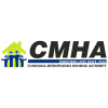 Cmha.net logo