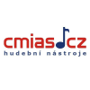 Cmias.cz logo
