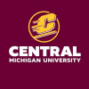Cmich.edu logo