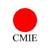 Cmie.com logo