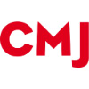 Cmj.com logo