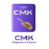 Cmkcellphones.com logo