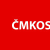 Cmkos.cz logo