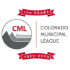 Cml.org logo