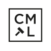 Cml.pt logo