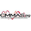 Cmmas.org logo