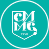 Cmmg.edu.br logo