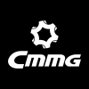 Cmmginc.com logo