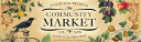 CM Natural Foods logo