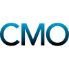 Cmo.com.au logo