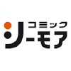 Cmoa.jp logo