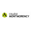 Cmontmorency.qc.ca logo