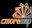 Cmoremap.com.tw logo