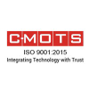 Cmots.com logo