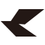 Cmpd.jp logo