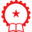 Cmpedu.com logo