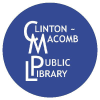 Cmpl.org logo