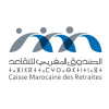 Cmr.gov.ma logo