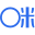 Cmread.com logo
