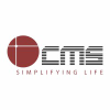 Cms.co.in logo