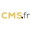 Cms.fr logo