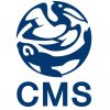 Cms.int logo