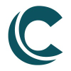 Cms.law logo