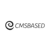 Cmsbased.net logo