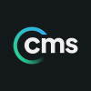 Cmsdistribution.com logo