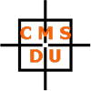 Cmsdu.org logo