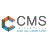 Cmsinstitute.co.in logo